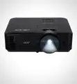 Acer X1128H Projector - 4800 Lumens - 3
