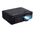 Acer X1128H Projector - 4800 Lumens - 4