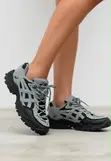 Asics Sneakers - Brand New - 1