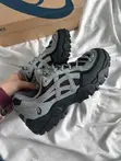 Asics Sneakers - Brand New - 2