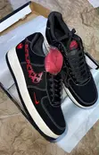 Nike Air Force Sneakers - 2