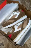 Under Armour Sneakers - 2