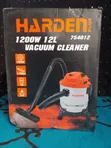 12L Wet and Dry Vacuum Cleaner - 2