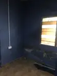 Furnished 1-Bedroom House for Rent in Kumasi Metropolitan - 2
