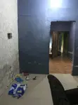 Furnished 1-Bedroom House for Rent in Kumasi Metropolitan - 4
