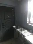 Furnished 1-Bedroom House for Rent in Kumasi Metropolitan - 5
