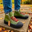 Lacoste Sneakers - Brand New - 2