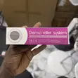 Derma Roller - 540 Needles - 2