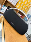 Harman Kardon Go + Play 3 Loudspeaker - 1