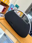 Harman Kardon Go + Play 3 Loudspeaker - 2