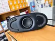 Harman Kardon Go + Play 3 Loudspeaker - 3