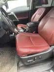 Toyota Land Cruiser Prado 2.7 VVT-i 2016 Black - 4