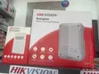 Hikvision Electric Fence Energizer DS-PF201-1WE with Keypad - 2