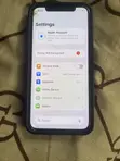 Apple iPhone 11 Pro 512GB Gray - 2