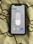 Apple iPhone 11 Pro 512GB Gray - 3