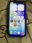 Apple iPhone 11 Pro 512GB Gray - 4