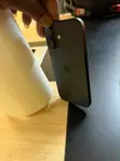 Apple iPhone 16 128GB Gray - 3
