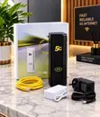 MTN 5G Universal TurboNet Router (ZLT X100M PRO) - 1
