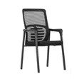 Visitor Chair - Brand New - 1