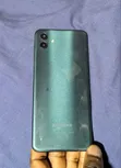 Samsung Galaxy A04 64GB Green - 2