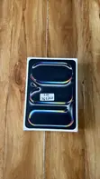 New Apple iPad (2025) 256GB Gray - 1