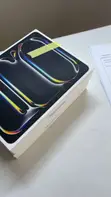 New Apple iPad (2025) 256GB Gray - 2