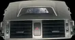 2009-2013 Toyota Corolla AC Vents - 3