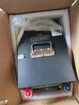 12V 200Ah Sunrise Solar Battery - 2