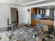 Newly Built 1-Bedroom Apartment for Rent in Sakumono - 1