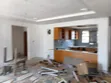 Newly Built 1-Bedroom Apartment for Rent in Sakumono - 2