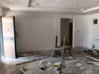 Newly Built 1-Bedroom Apartment for Rent in Sakumono - 3