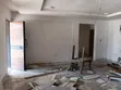 Newly Built 1-Bedroom Apartment for Rent in Sakumono - 4