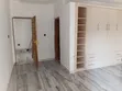 Newly Built 1-Bedroom Apartment for Rent in Sakumono - 5