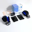 Full Set Robotic Hand Rehabilitation Training Gloves - 1