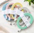Apple 20W PD Fast Charger (USB-C) - 4