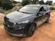 Kia Sorento 3.3L S AWD 2020 Gray - 2