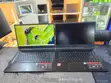 MSI GS65 Stealth Thin 8RF Laptop - 1