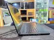 MSI GS65 Stealth Thin 8RF Laptop - 3