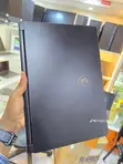 MSI GS65 Stealth Thin 8RF Laptop - 4