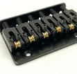 Electric Guitar Tuning Bridge - Brand New - 1