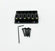Electric Guitar Tuning Bridge - Brand New - 2