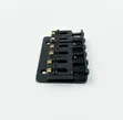 Electric Guitar Tuning Bridge - Brand New - 3