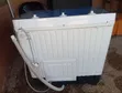 Nasco 10kg Washing Machine - 3