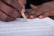 Legal Document Preparation Services - 2