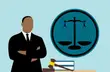 Legal Document Preparation Services - 3