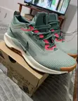 Nike Running Shoes - 1