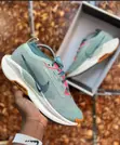 Nike Running Shoes - 2