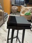 PS4 Slim Gaming Console - 2