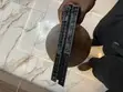 PS4 Slim Gaming Console - 4