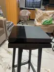 PS4 Slim Gaming Console - 5